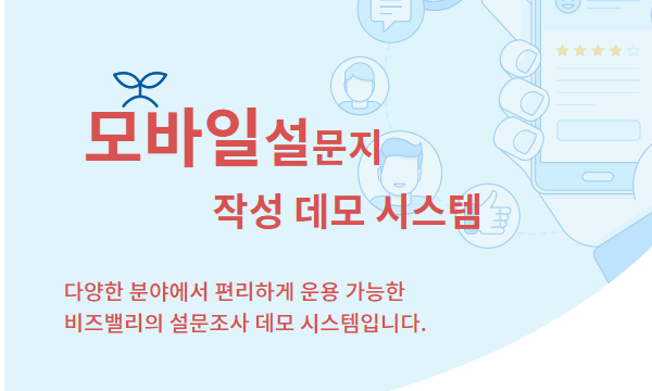화면이미지